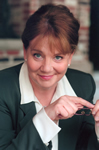Betsy Pic 5-SMALL.jpg